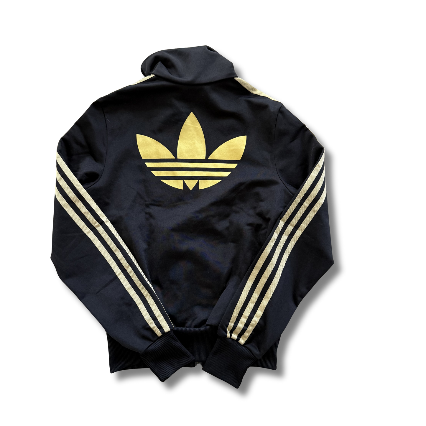 Firebird Jacke 2010 (XS)