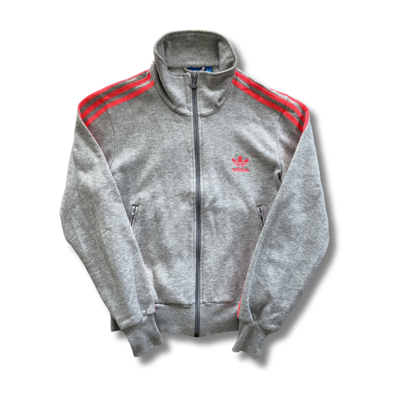 Firebird Jacke 2012 (M)