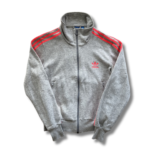 Firebird Jacke 2012 (M)