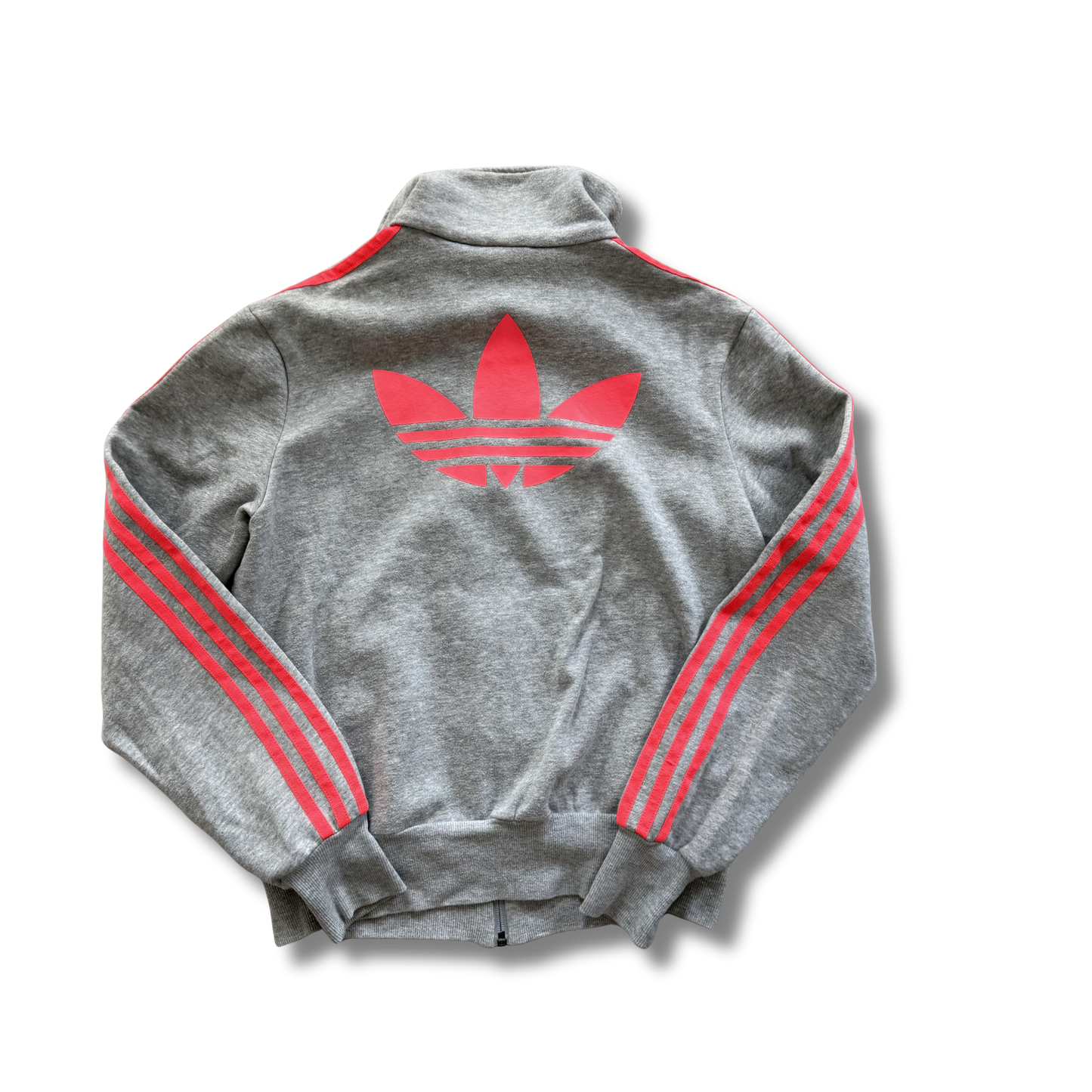 Firebird Jacke 2012 (M)
