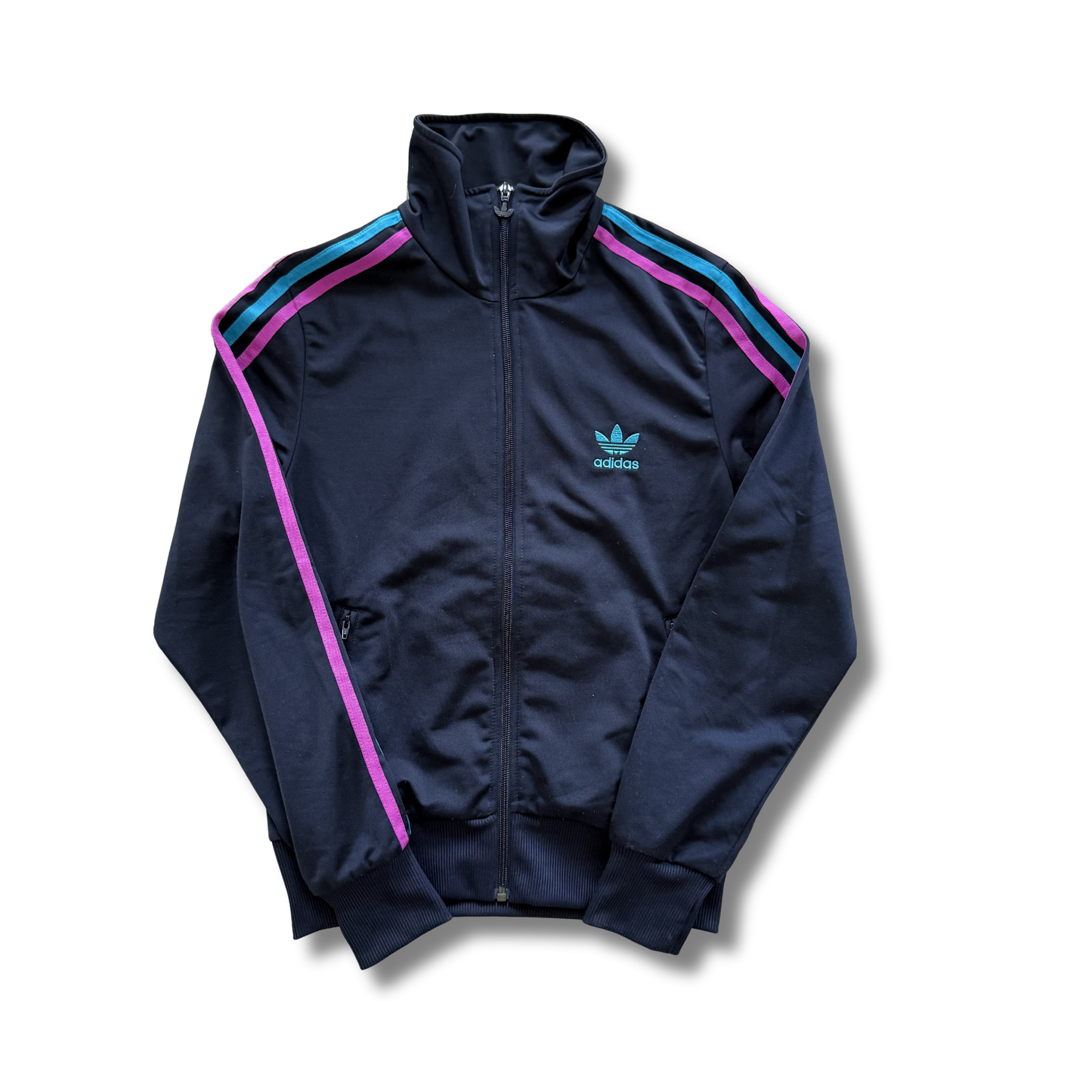 Firebird Jacke 2012 (L)