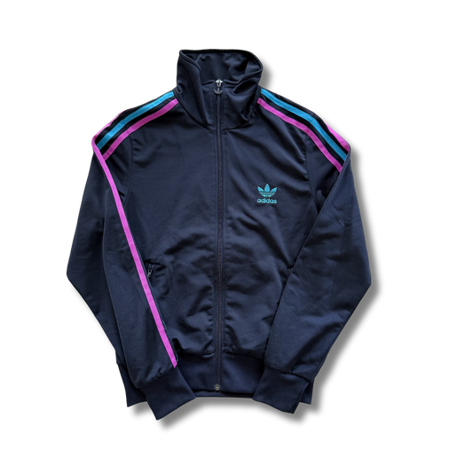 Firebird Jacke 2012 (L)