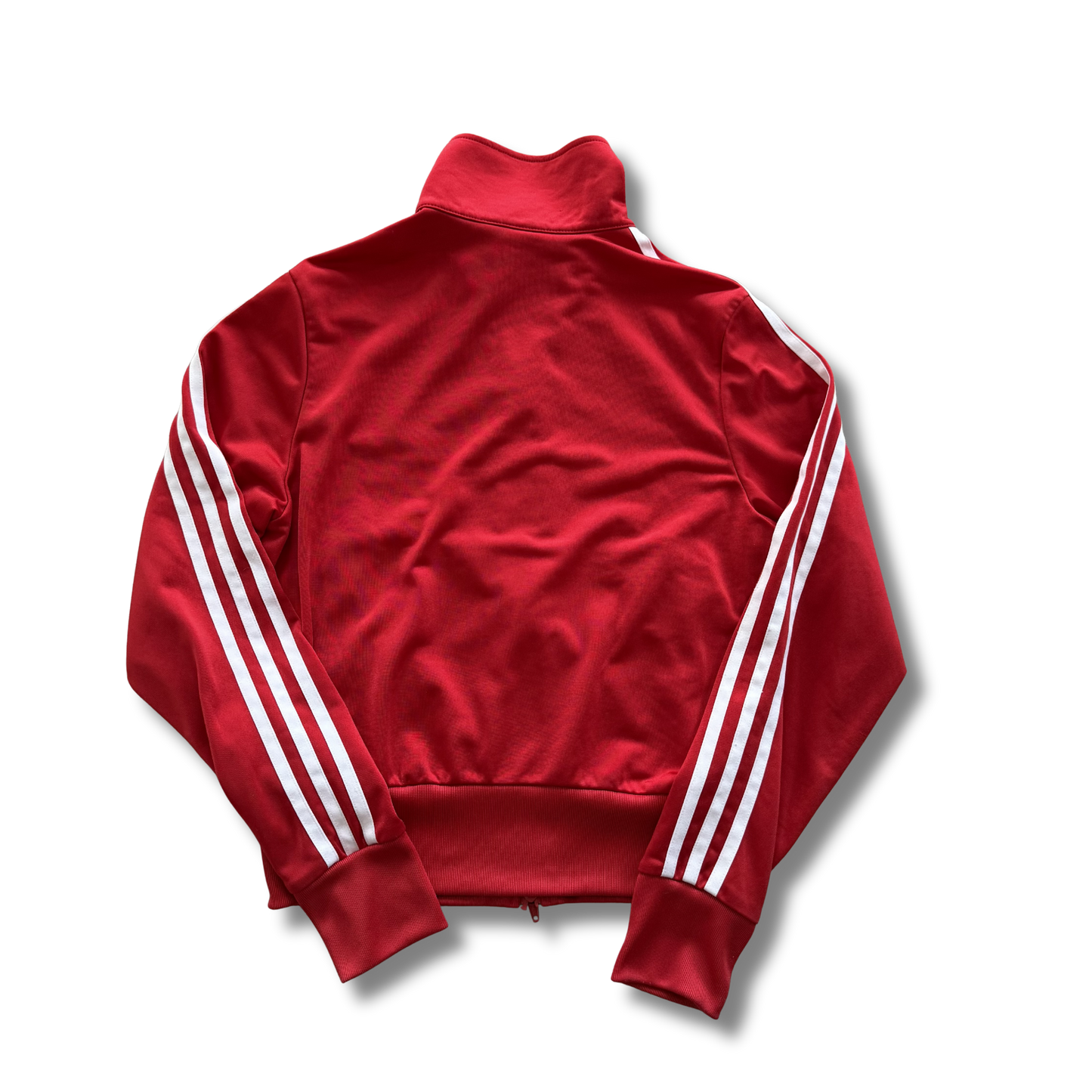 Firebird Jacke 2020 (S)