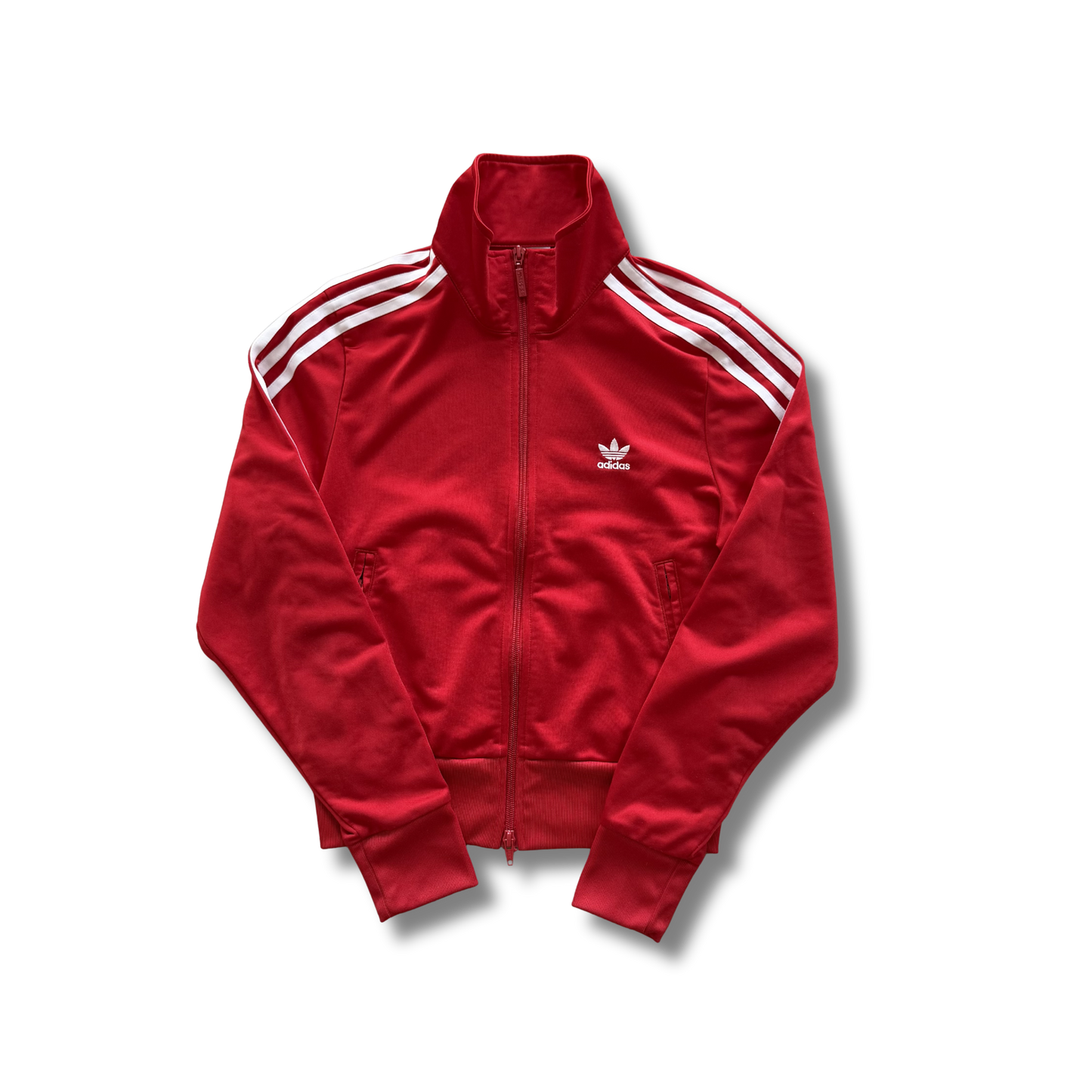 Firebird Jacke 2020 (S)