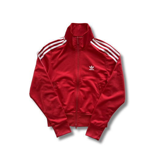 Firebird Jacke 2020 (S)