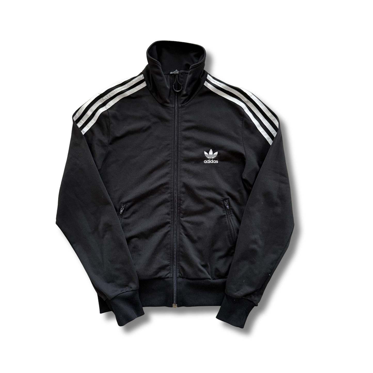 Firebird Jacke 2011 (XL)