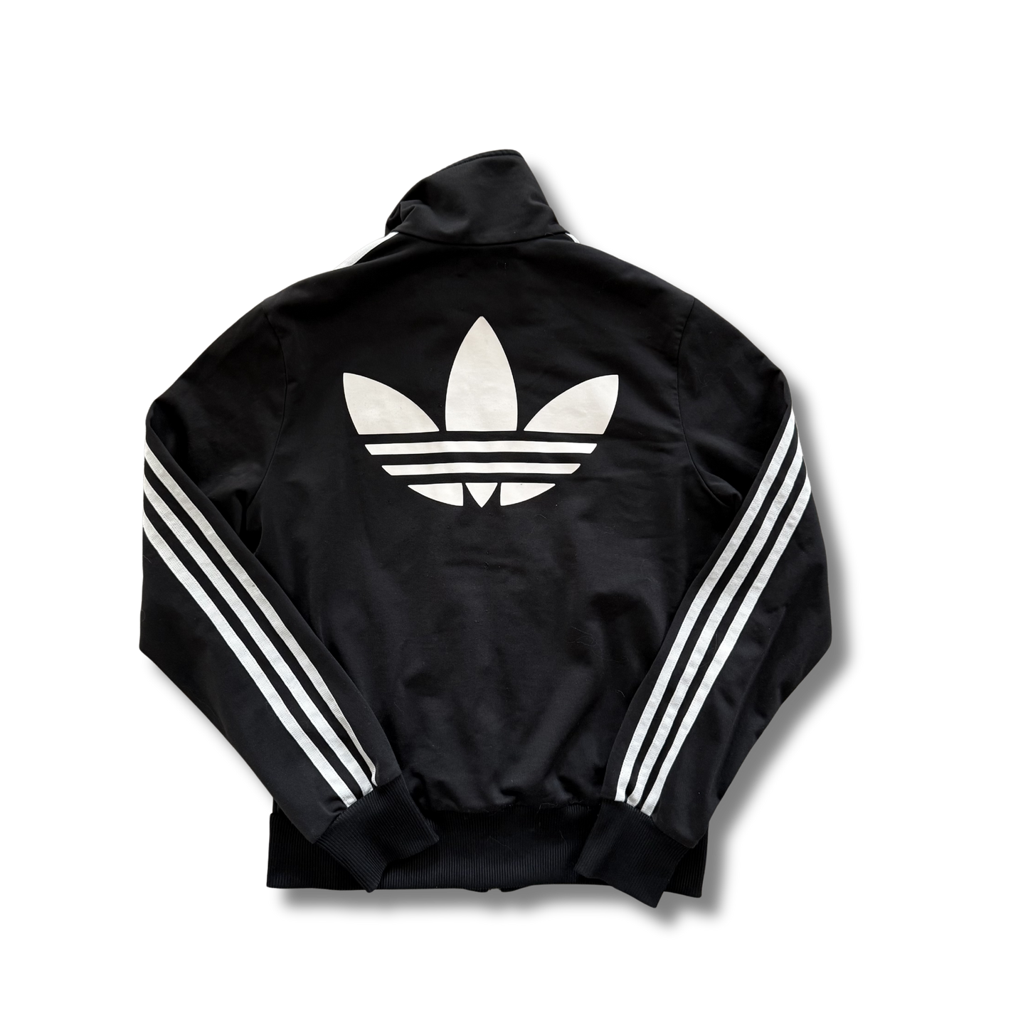 Firebird Jacke 2011 (XL)