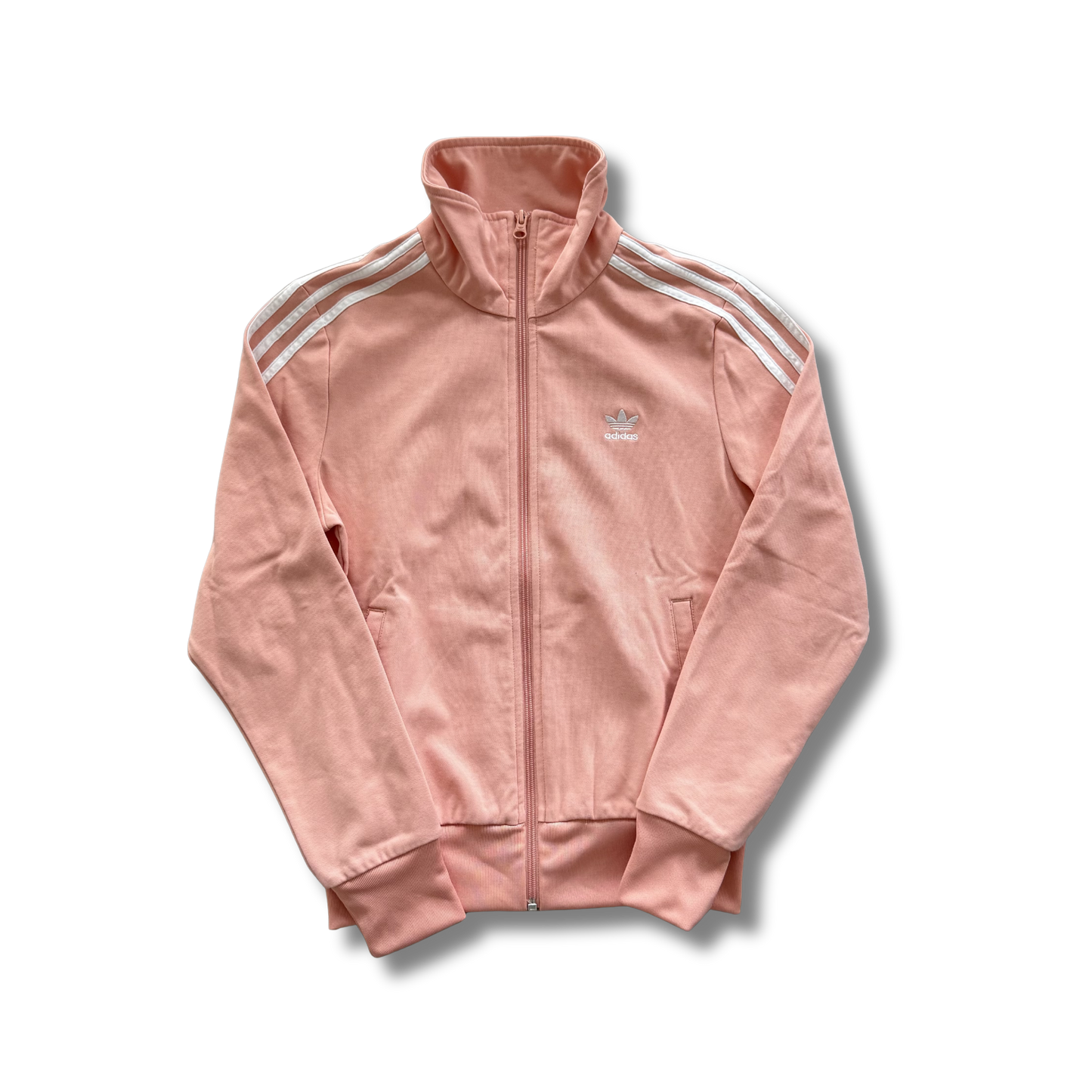 Firebird Jacke 2018 (S)