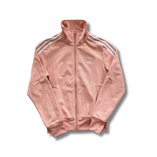 Firebird Jacke 2018 (S)