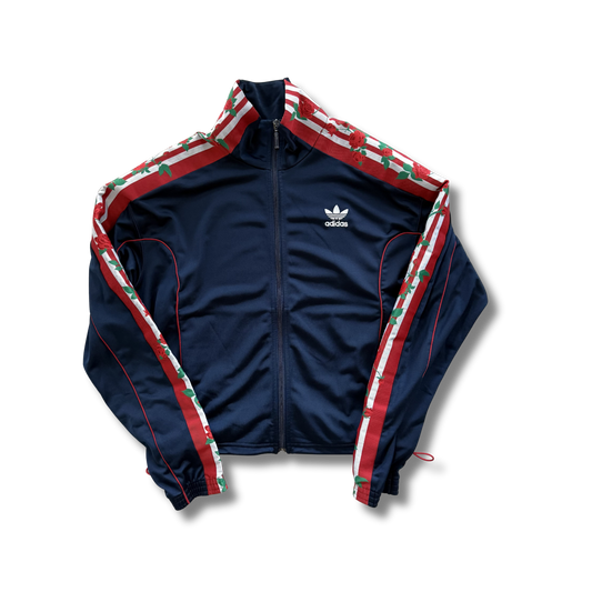 Rosen Firebird Jacke 2019 (M)
