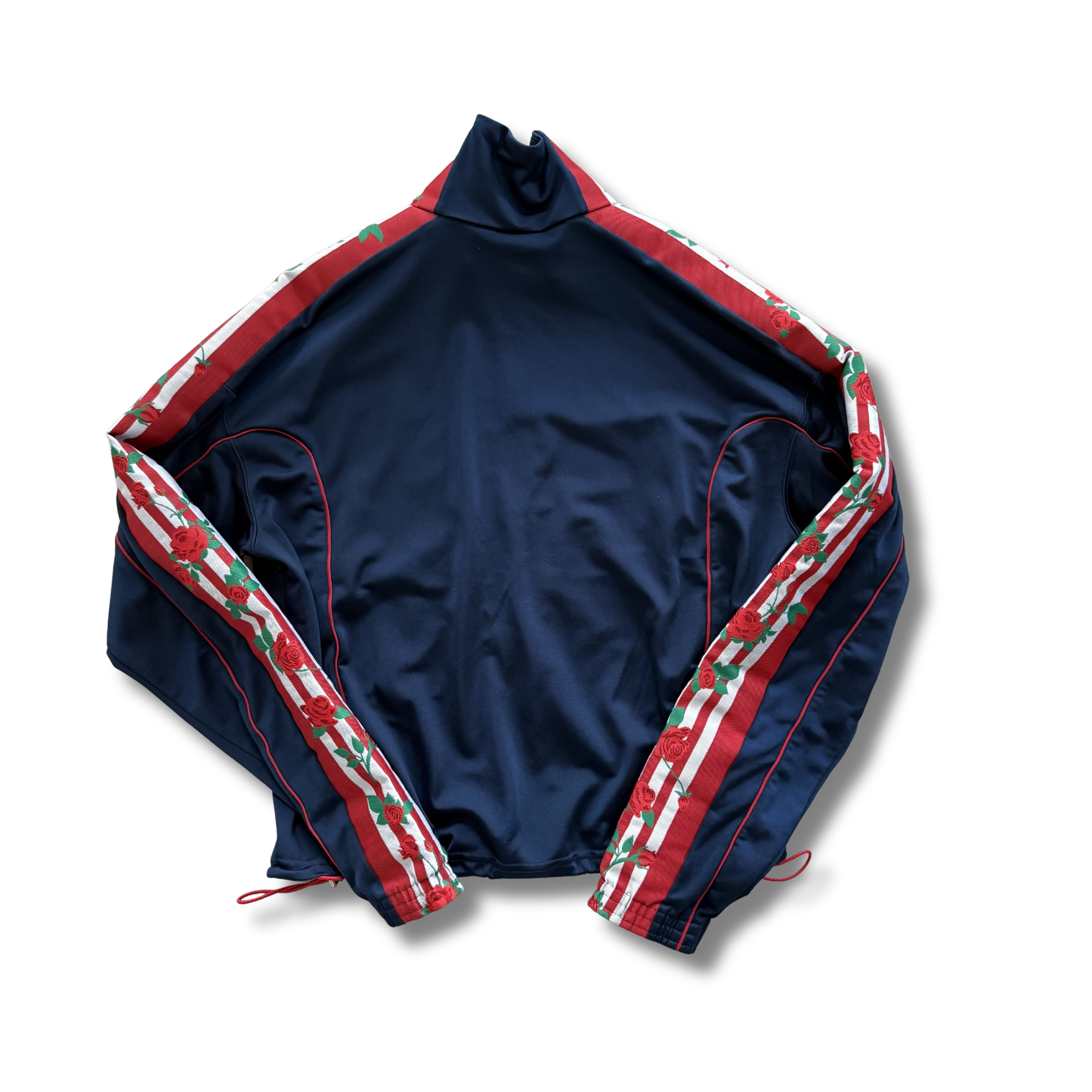 Rosen Firebird Jacke 2019 (M)