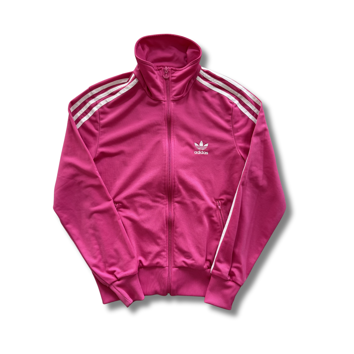 Firebird Jacke 2011 (L)