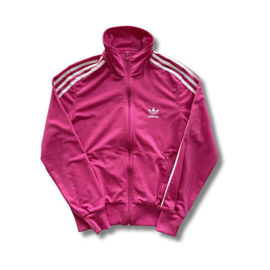 Firebird Jacke 2011 (L)