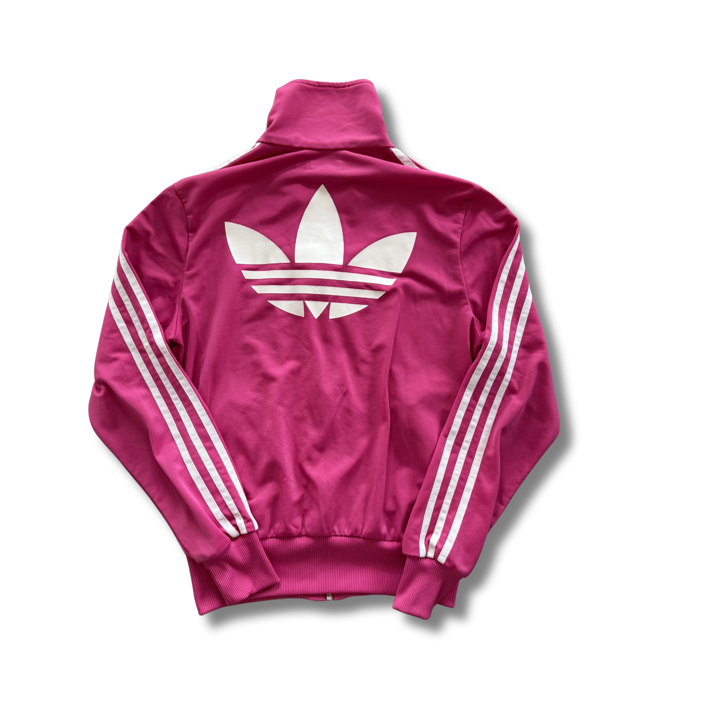Firebird Jacke 2011 (L)