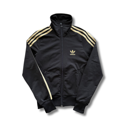 Firebird Jacke 2011 (S)