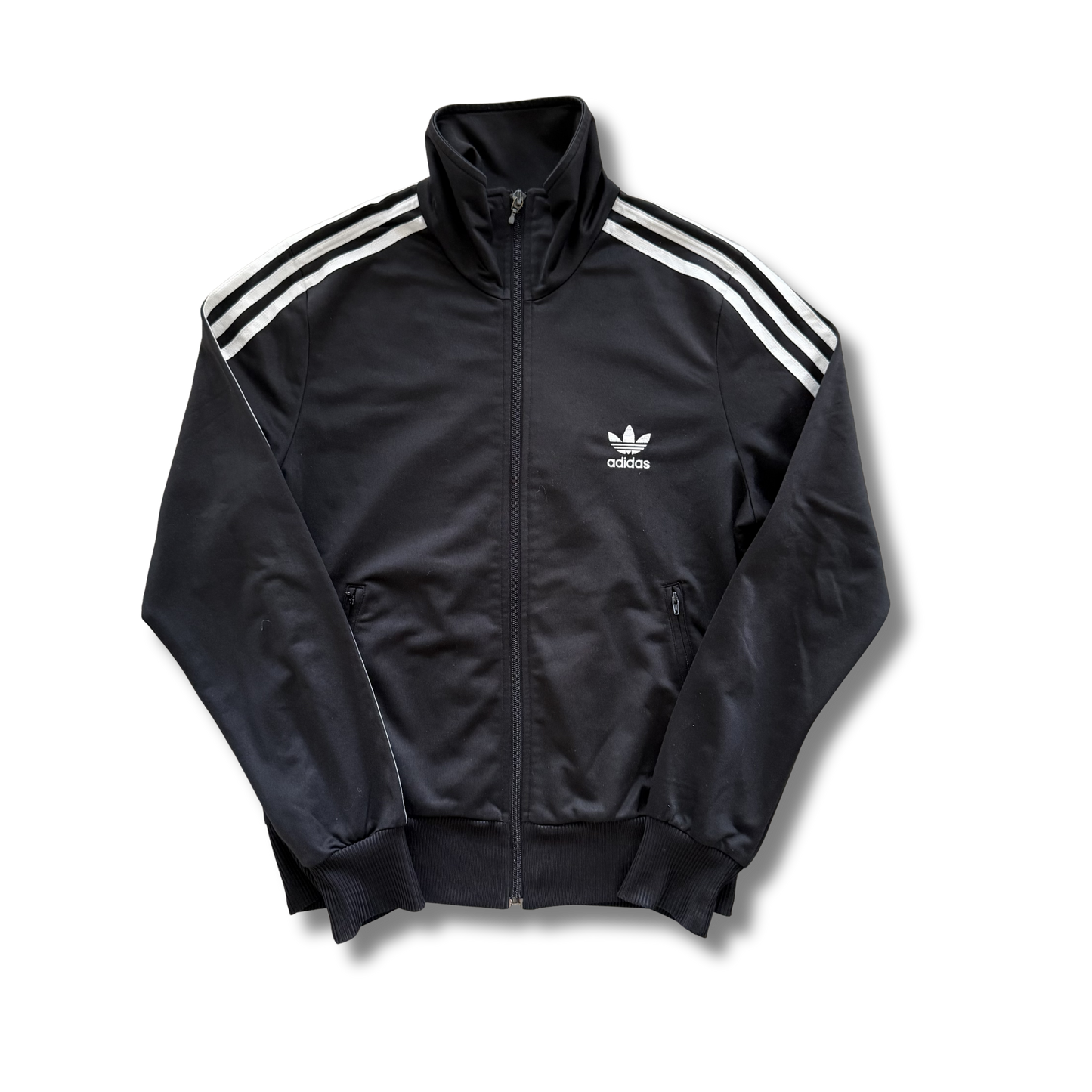 Firebird Jacke 2011 (XL)
