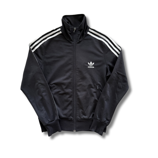 Firebird Jacke 2011 (XL)