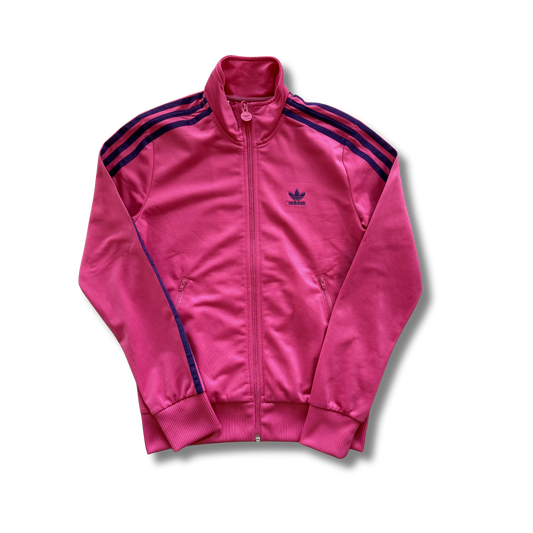 Firebird Jacke 2012 (S)