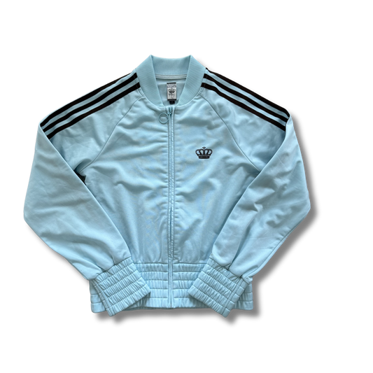 "Respect Me" Jacke 2005 (S)