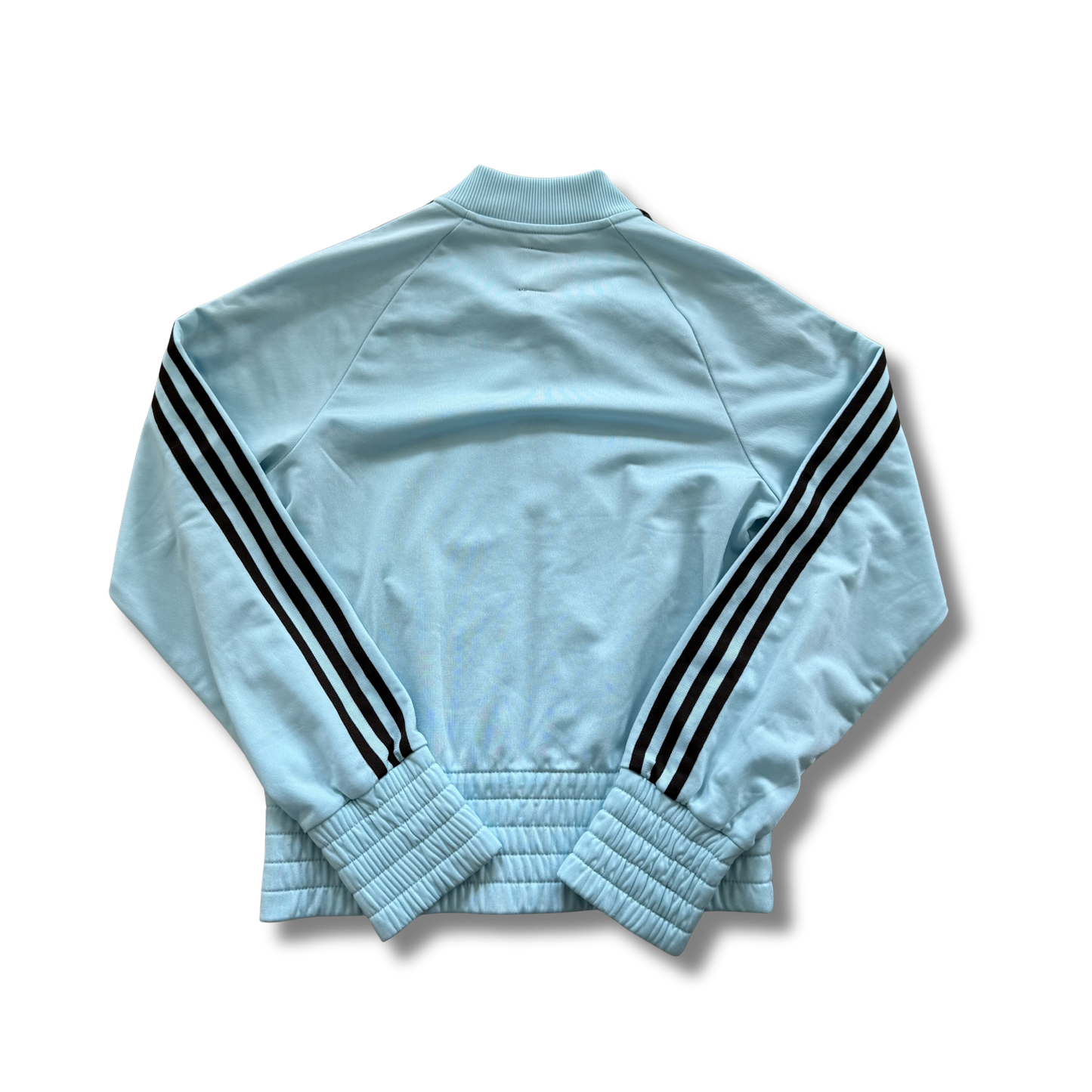 "Respect Me" Jacke 2005 (S)