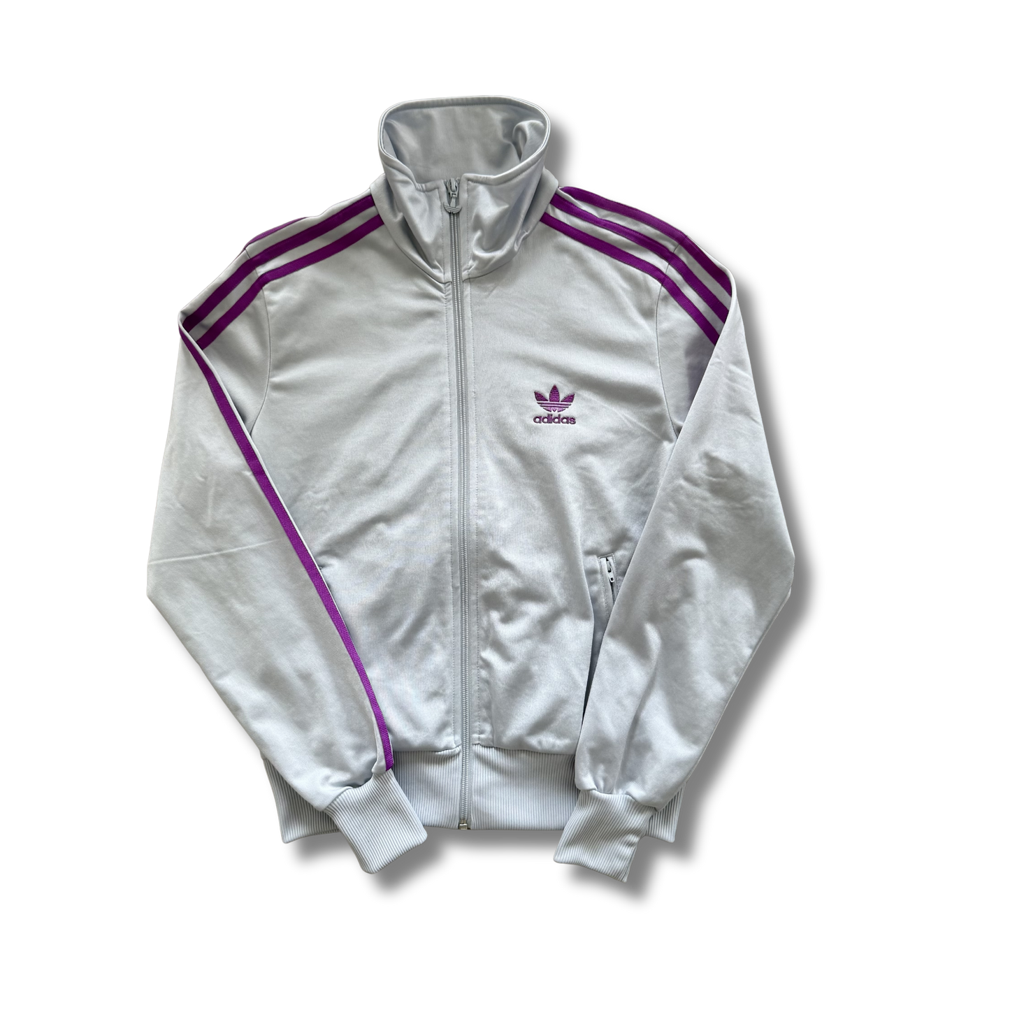 Firebird Jacke 2011 (L)