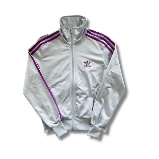 Firebird Jacke 2011 (L)