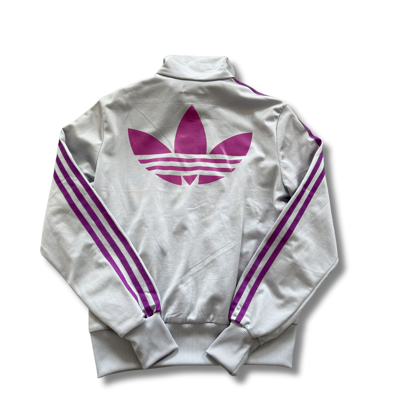 Firebird Jacke 2011 (L)