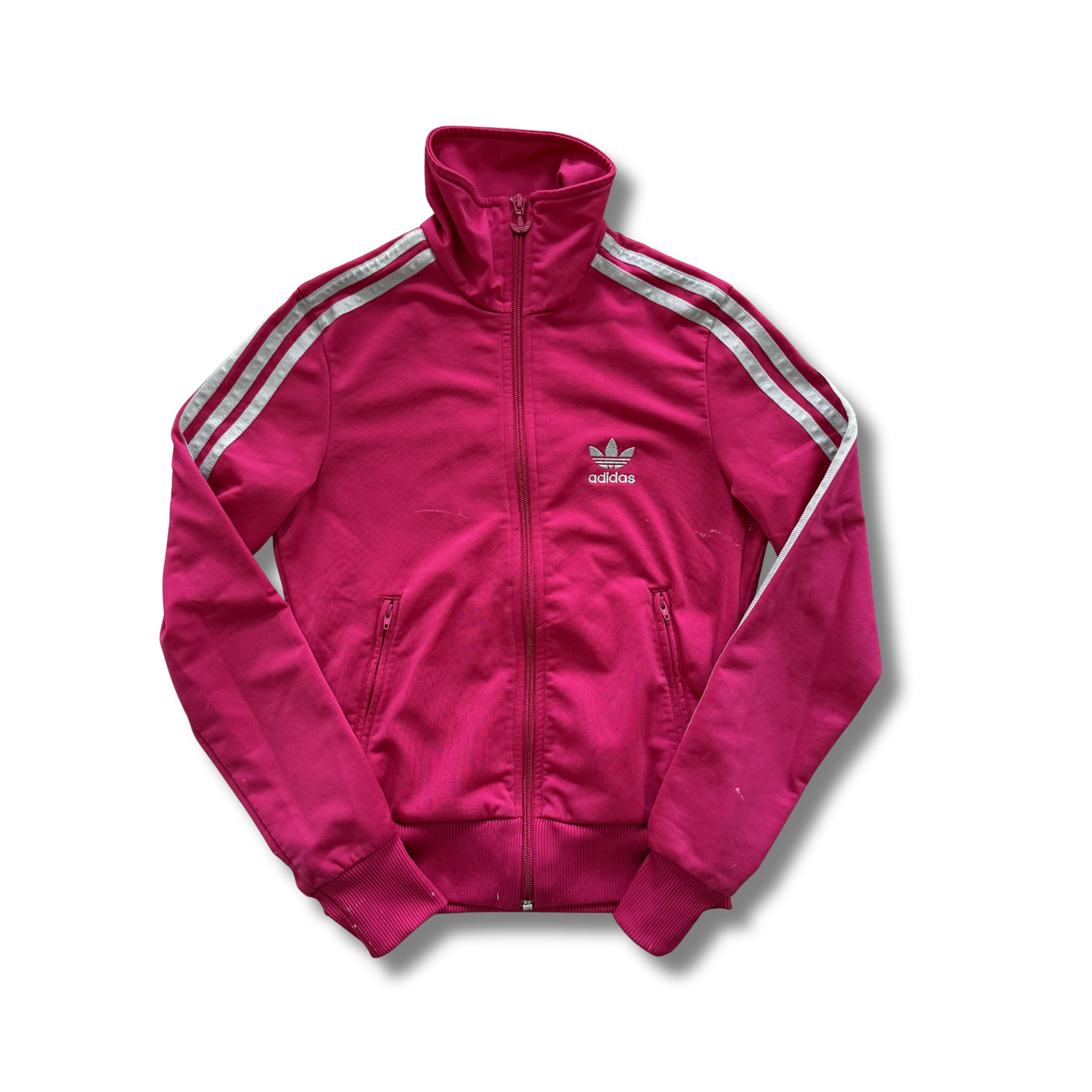 Firebird Jacke 2009 (XS)