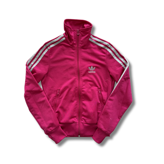 Firebird Jacke 2009 (XS)