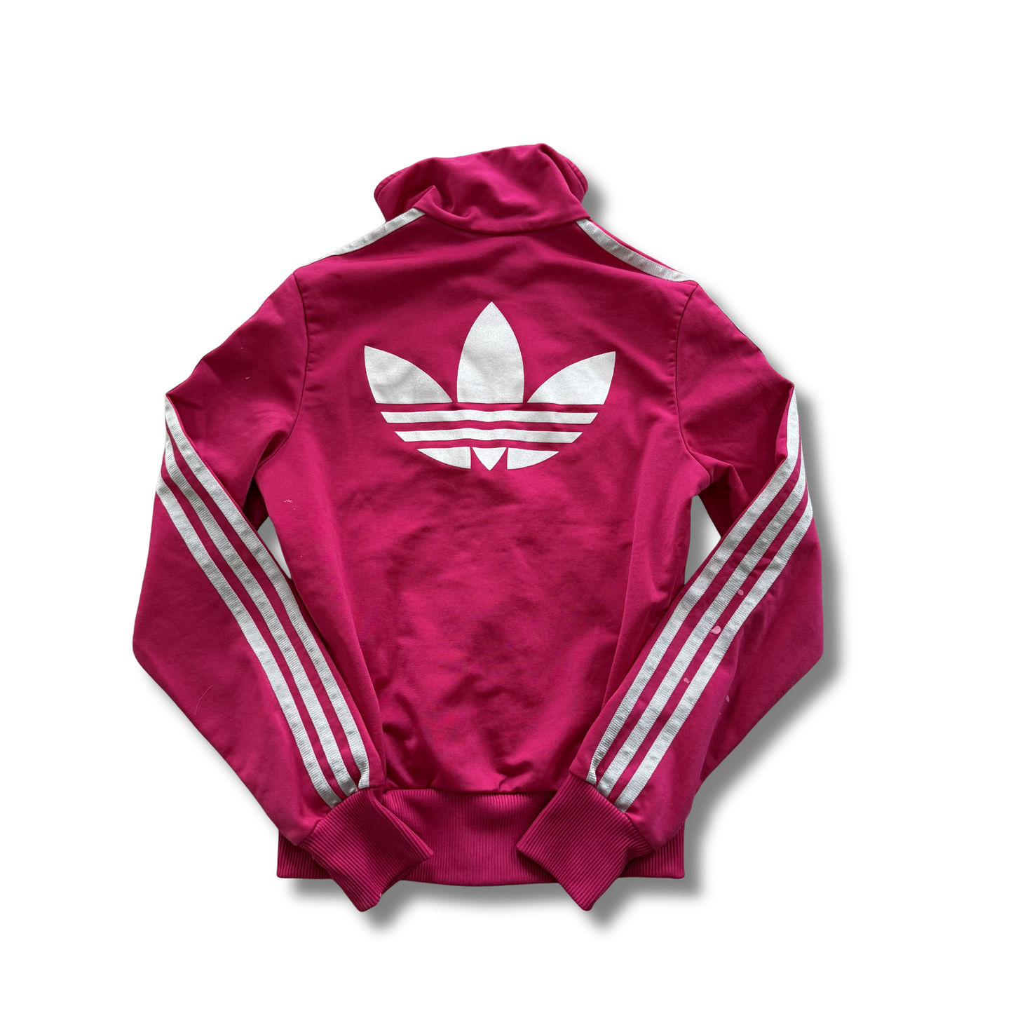 Firebird Jacke 2009 (XS)