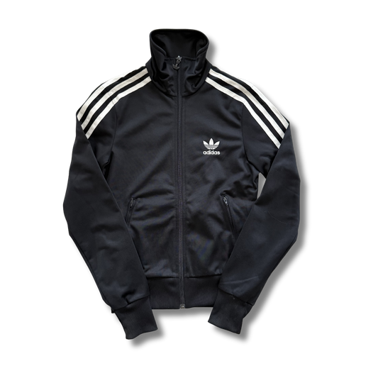 Firebird Jacke 2012 (XS)