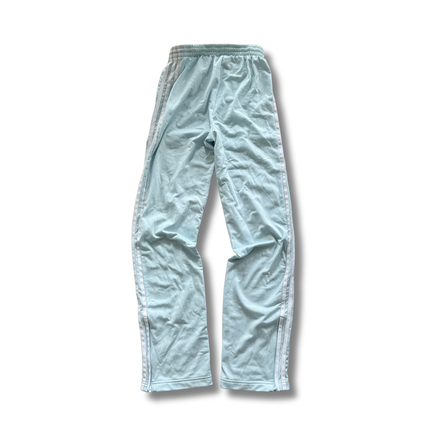 Firebird Hose 2022 (XS)