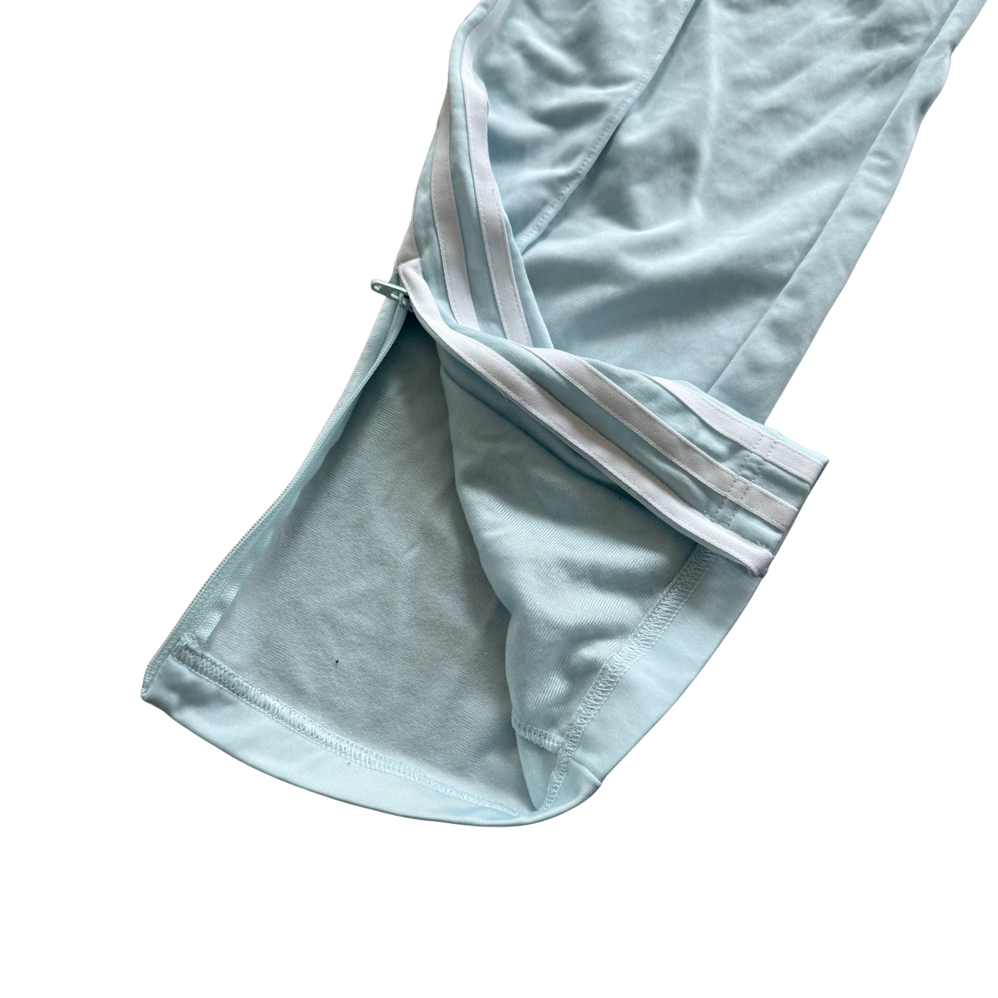 Firebird Hose 2022 (XS)