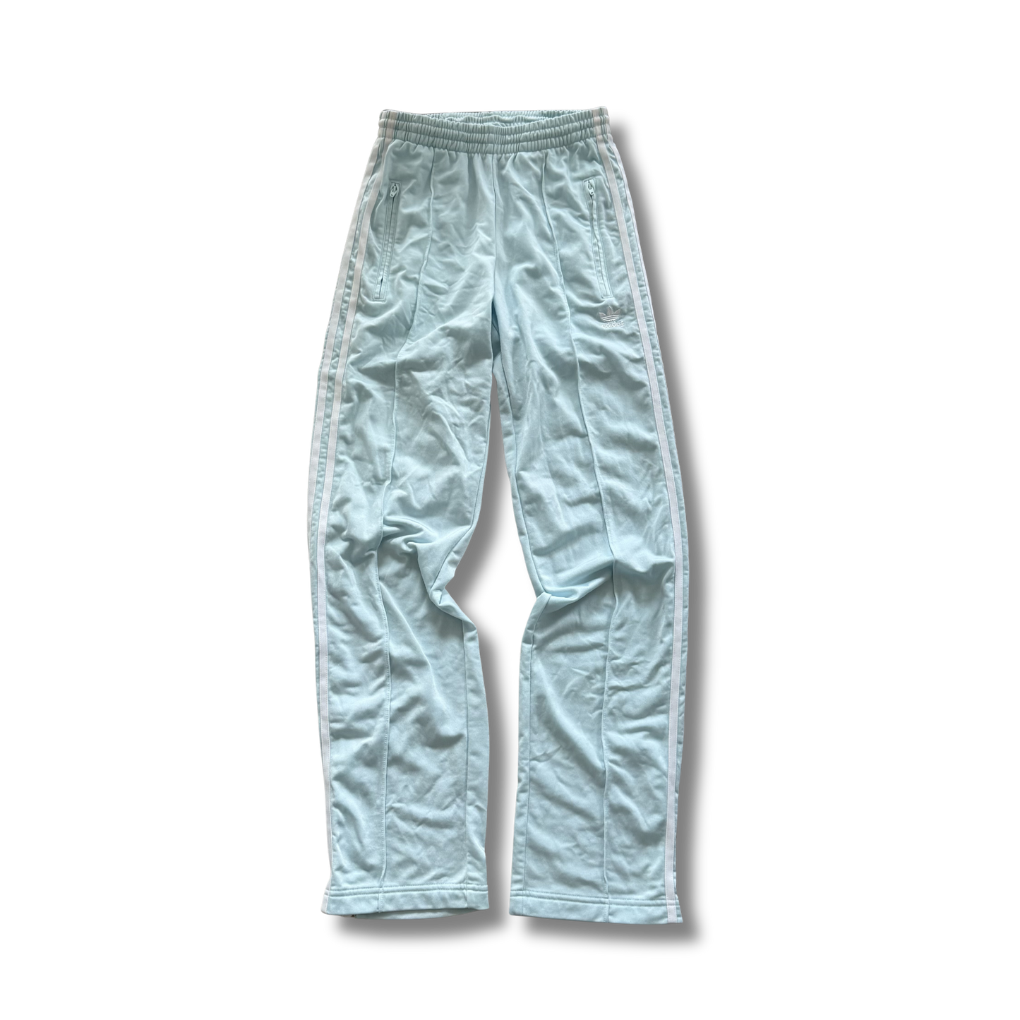 Firebird Hose 2022 (XS)