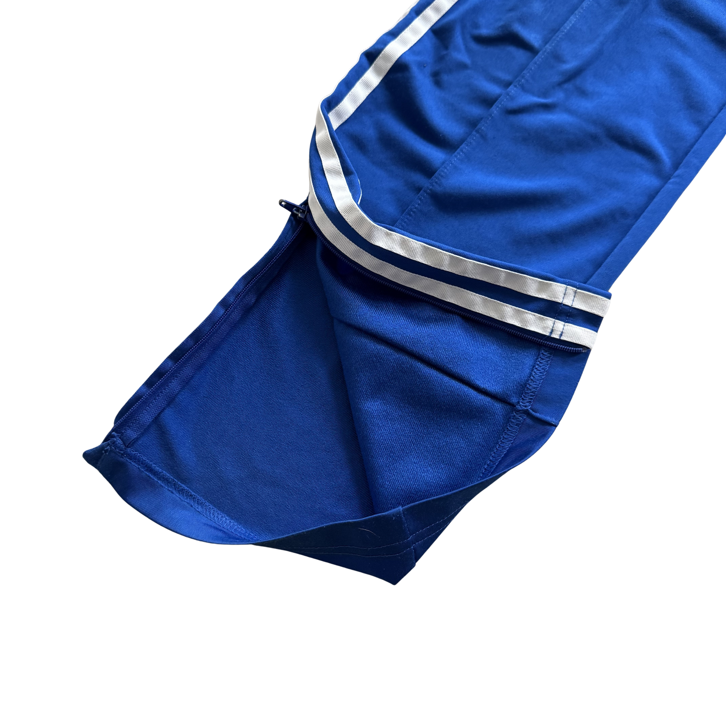 Firebird Hose 2020 (XS)