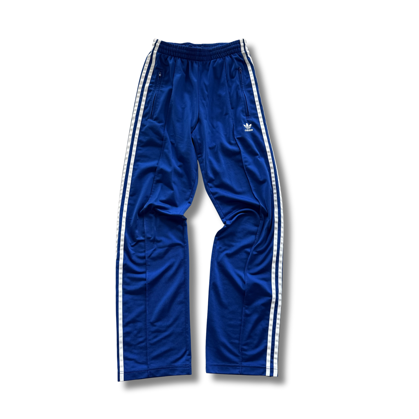 Firebird Hose 2020 (XS)