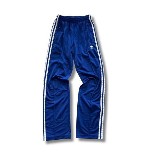 Firebird Hose 2020 (XS)
