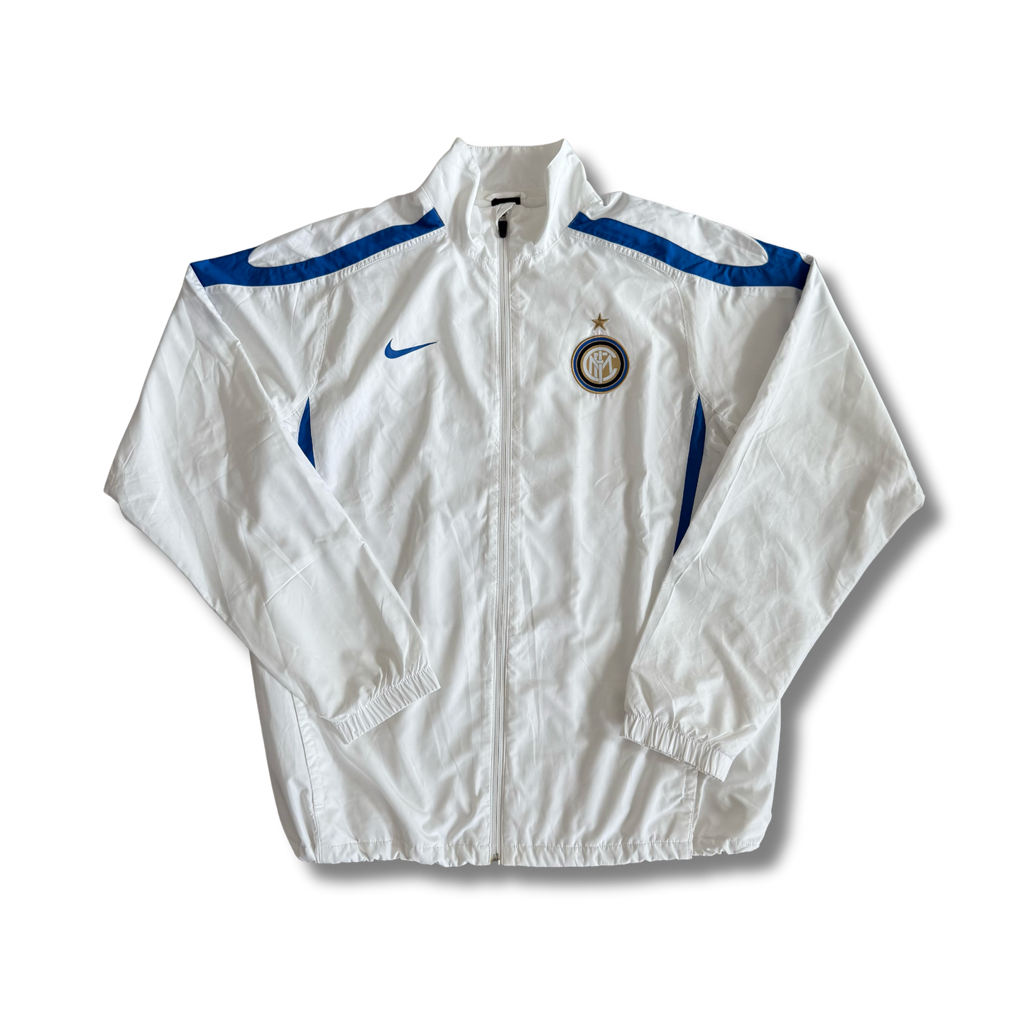Inter Milan Nike Trainingsanzug (L)