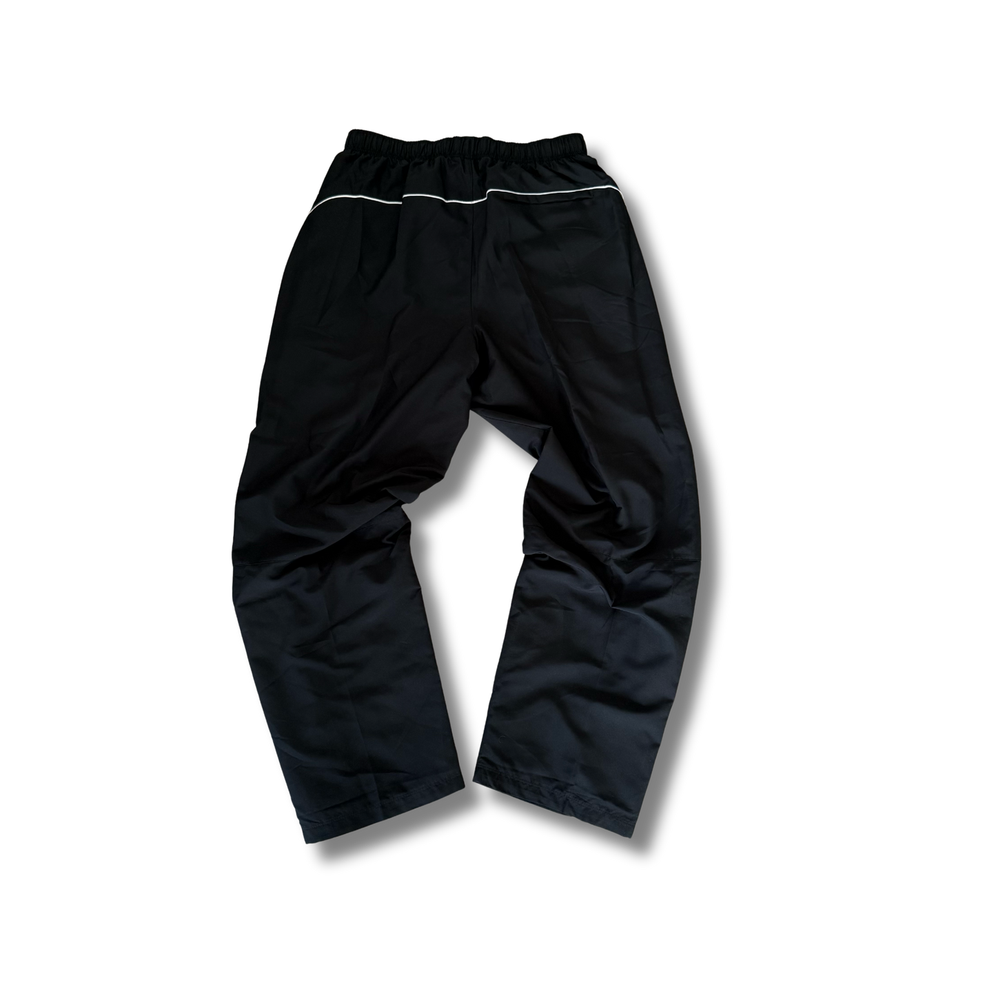 Nike Trackpants (L)