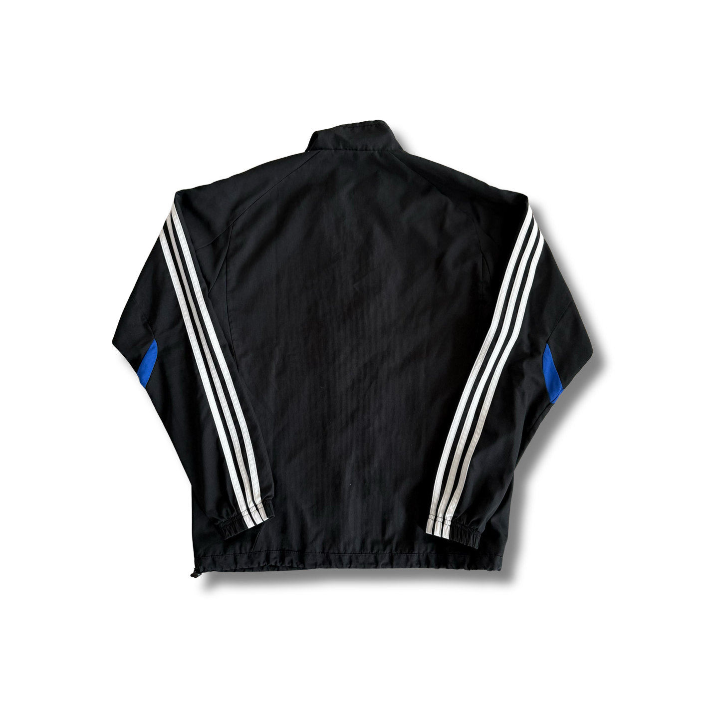 Chelsea London Adidas Trainingsjacke (S)