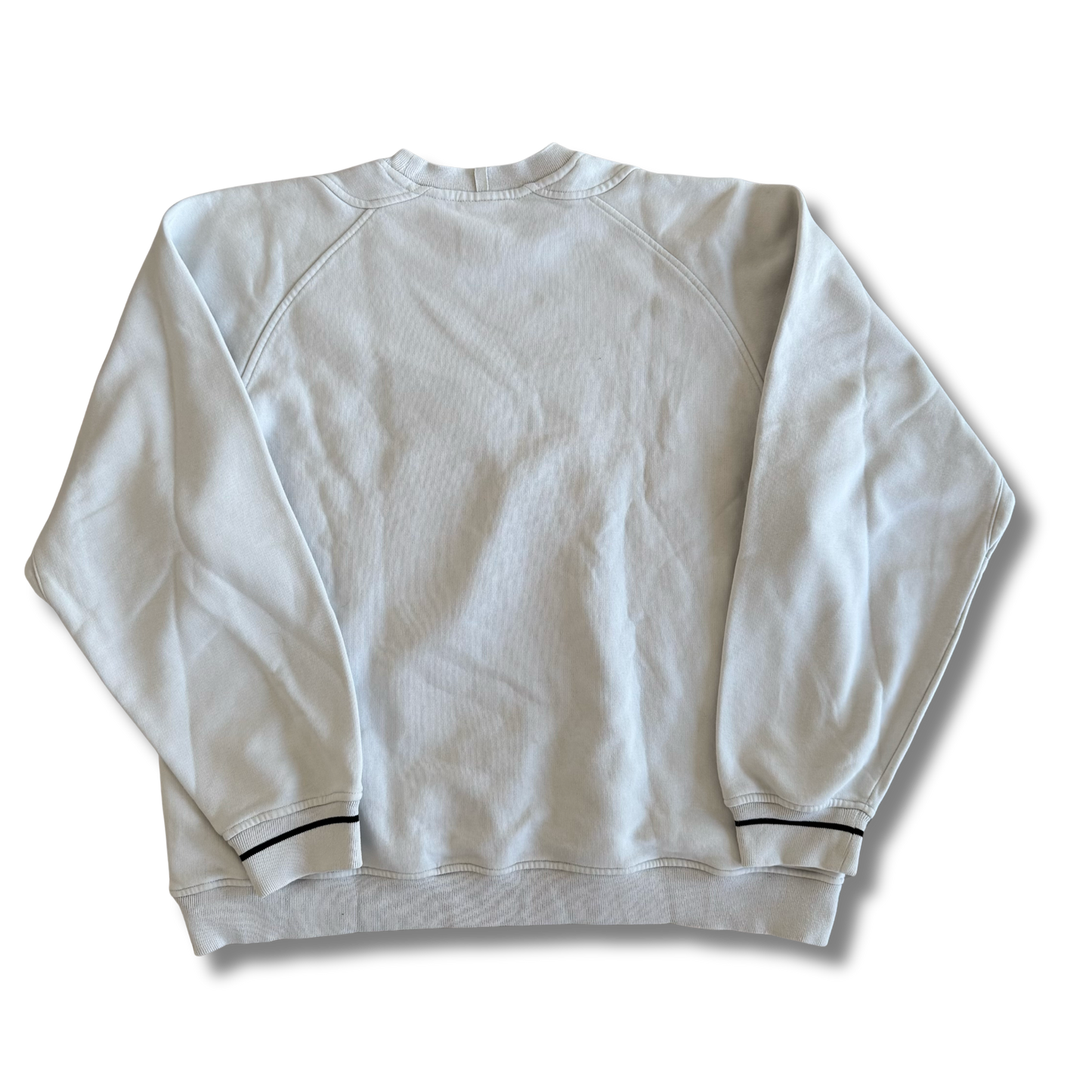 Adidas Sweater (M)