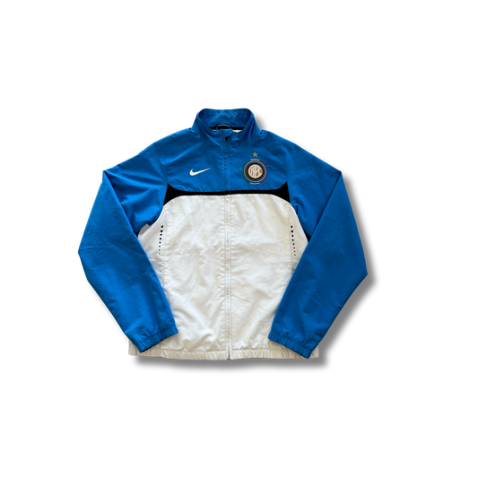 Inter Milan Nike Trainingsjacke (S)