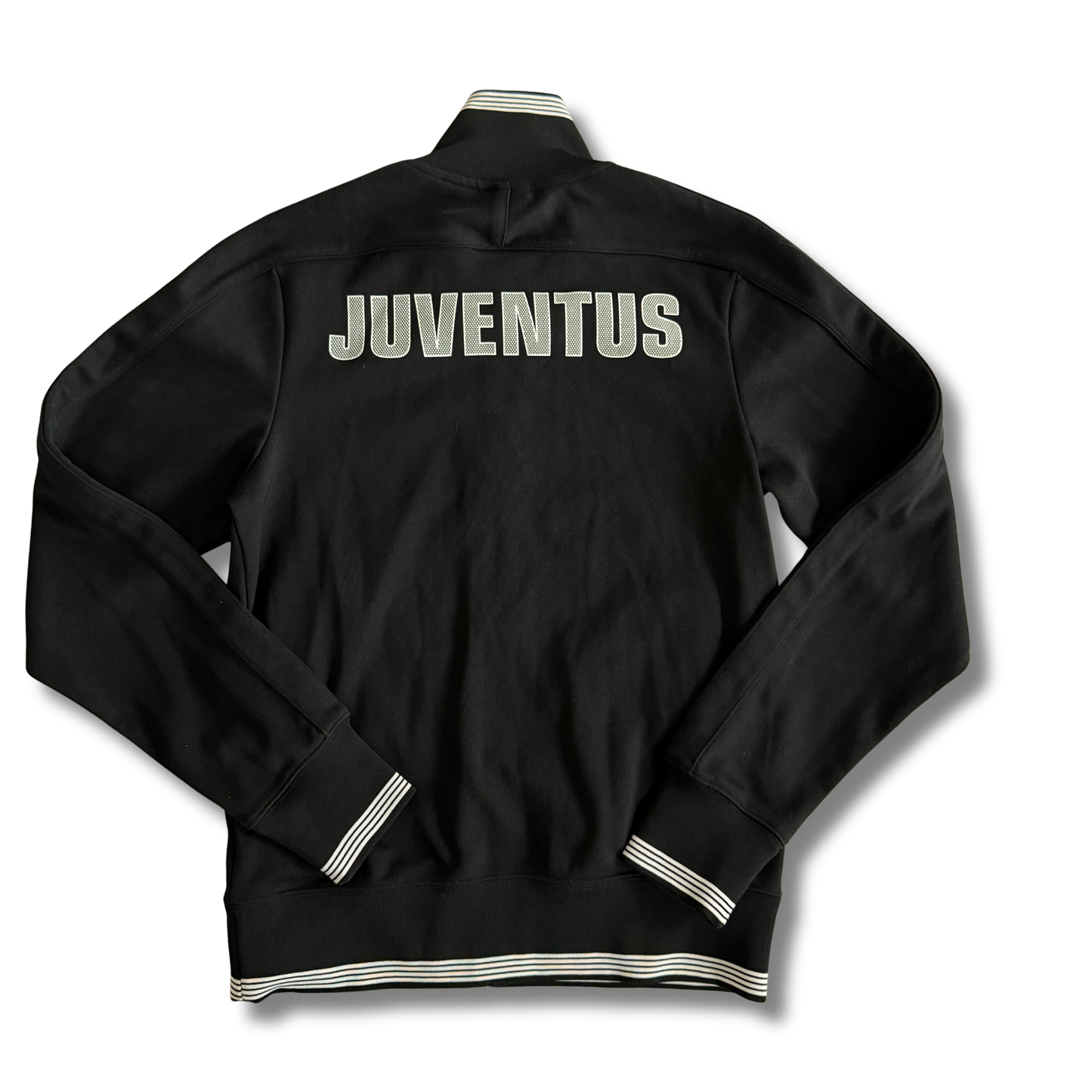 Juventus Turin Nike Trainingsjacke (S)
