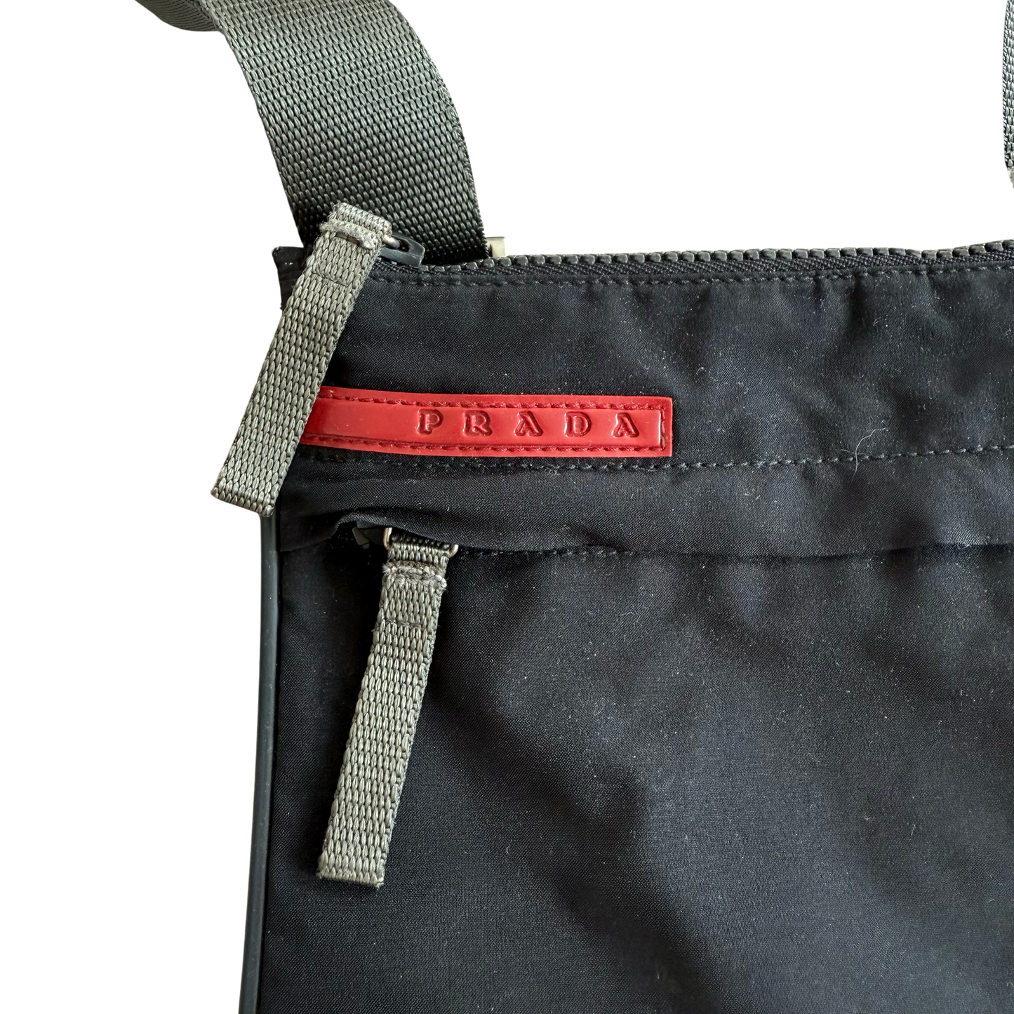 Prada Bag
