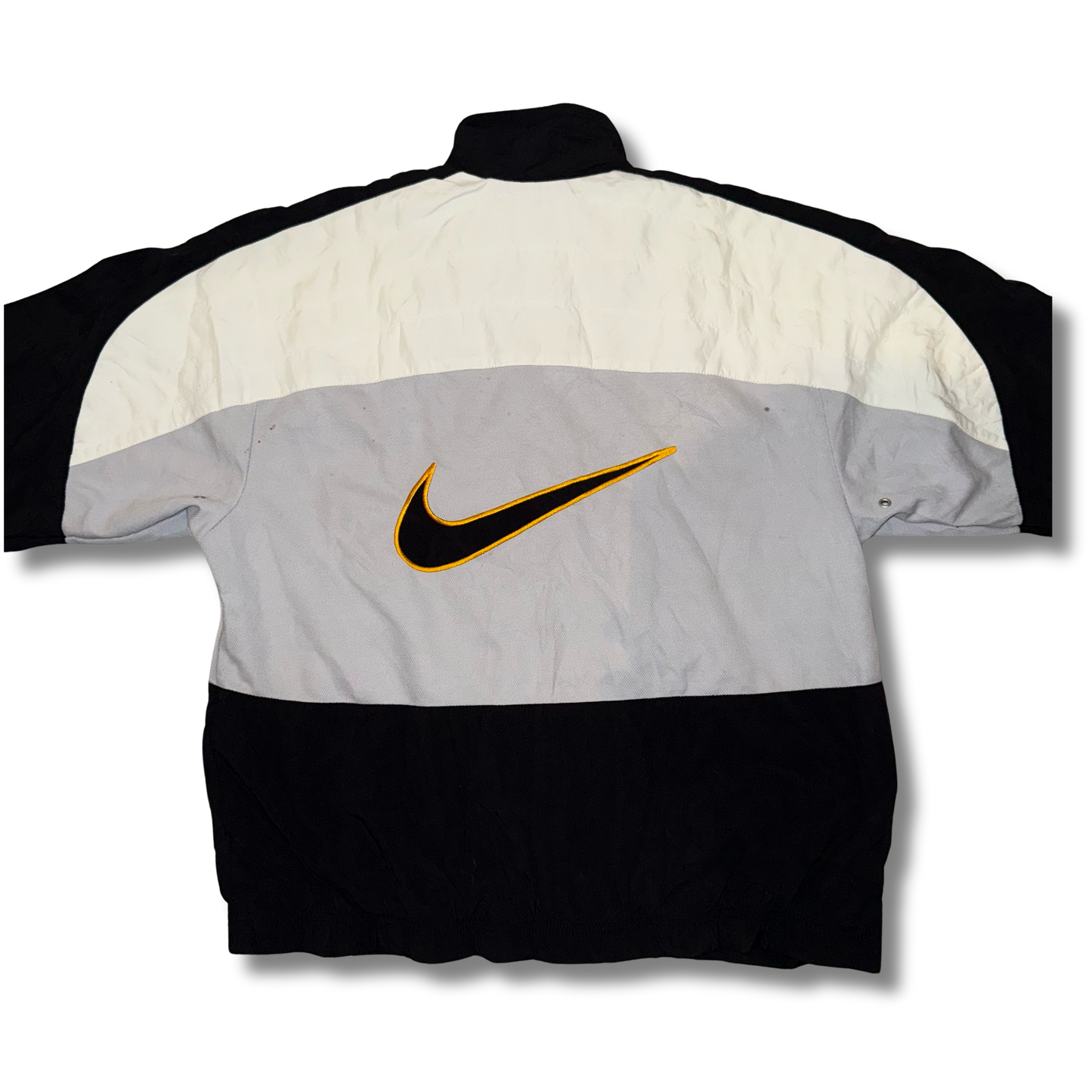 Nike Trainingsjacke (S)
