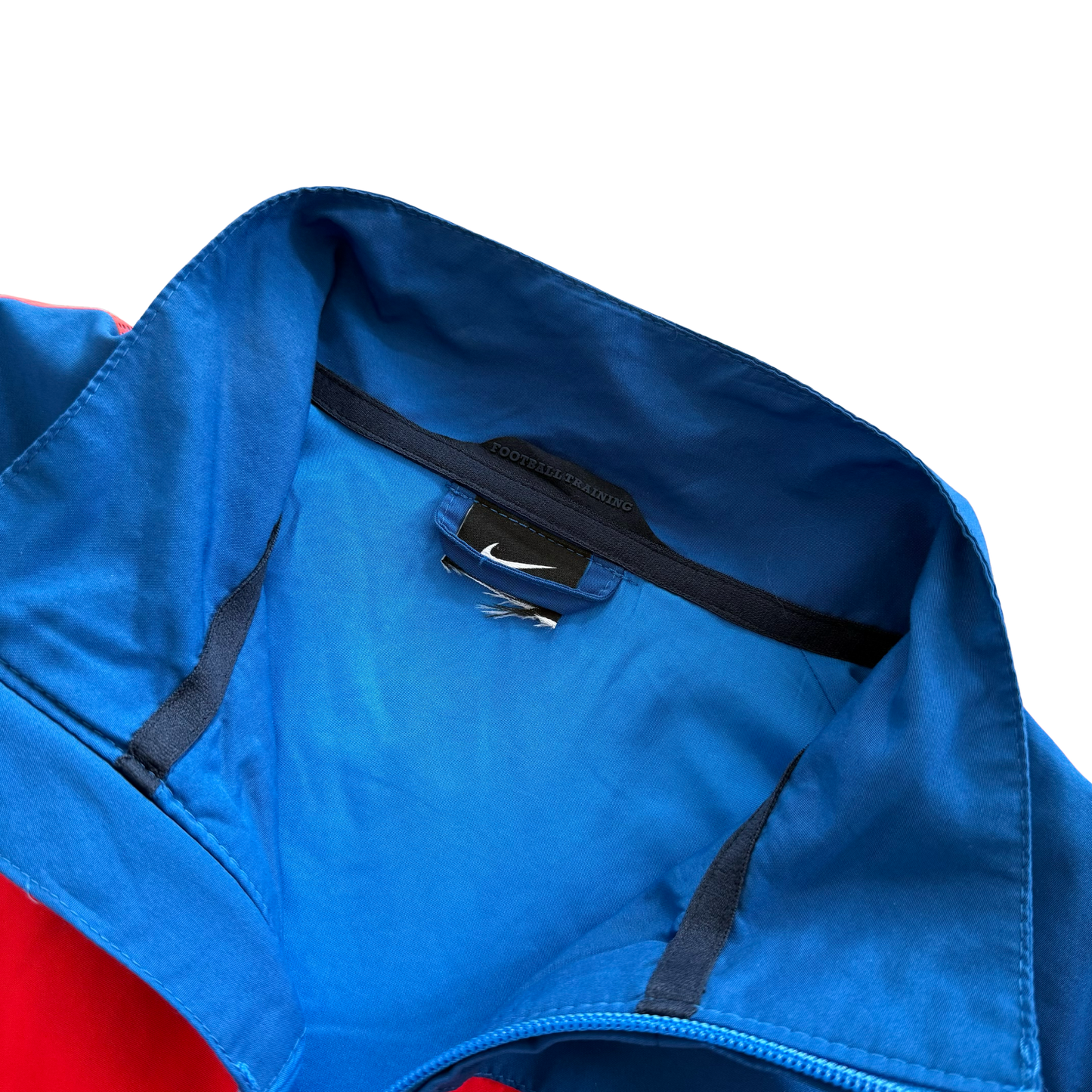 Portugal Nike Trainingsjacke (M)