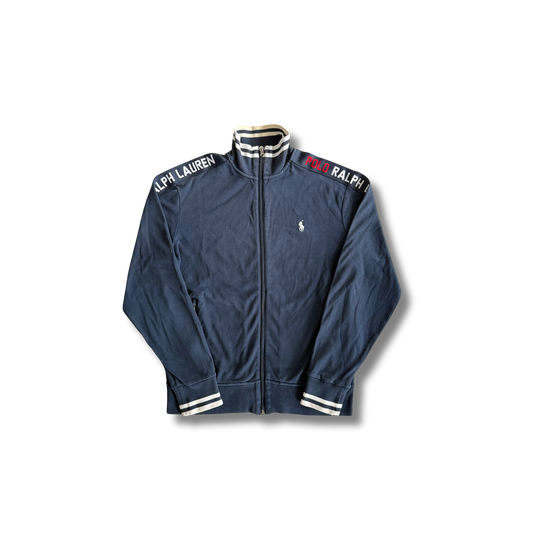 Ralph Lauren Jacke (S)