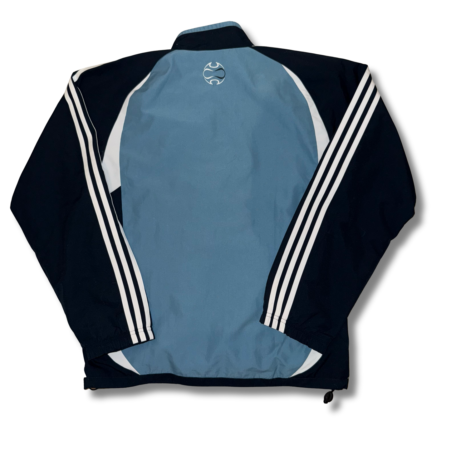 Adidas Trainingsanzug (S)