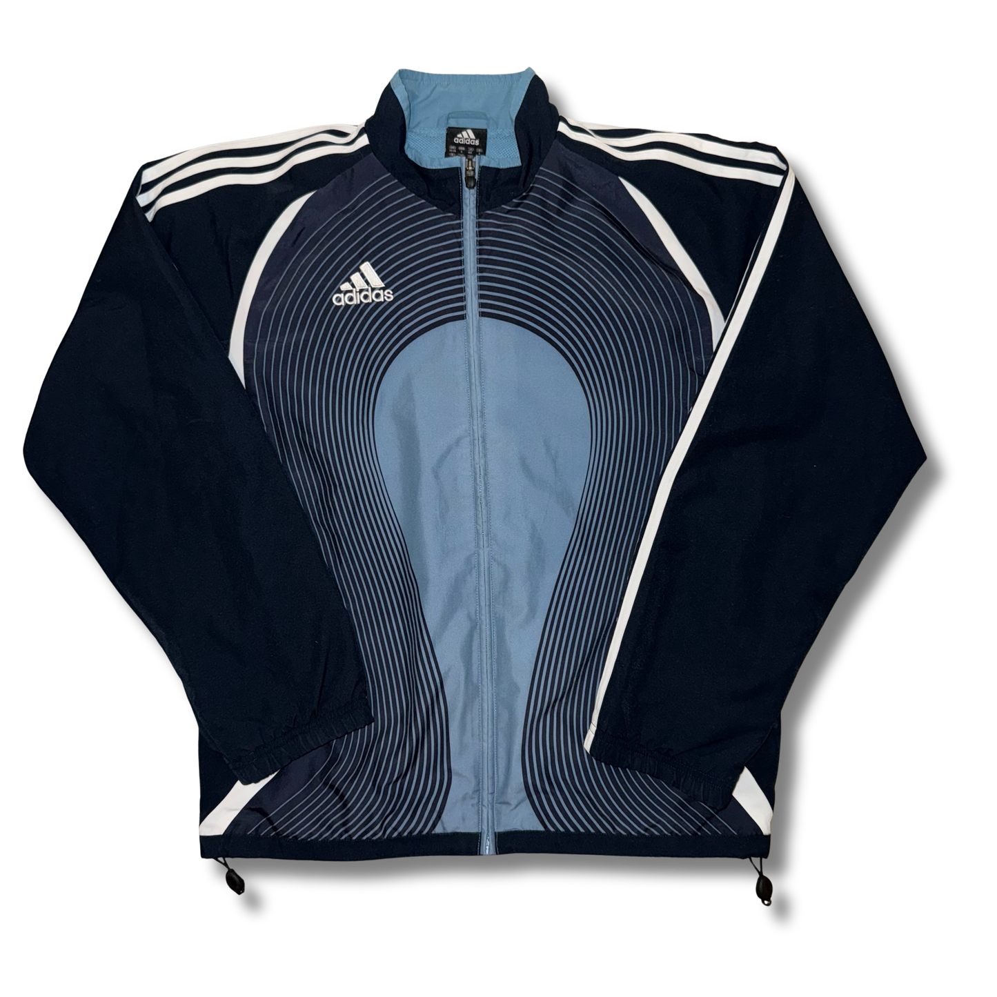 Adidas Trainingsanzug (S)