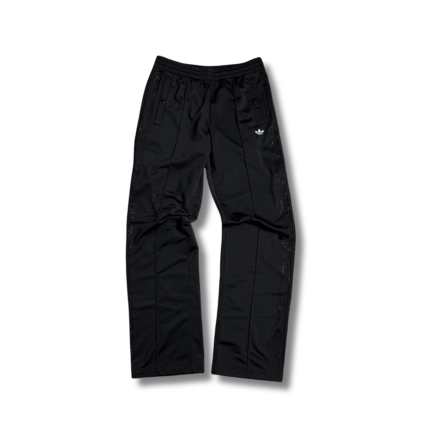 Firebird Hose 2011 (M)
